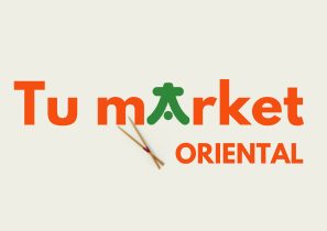 Tu Market Oriental