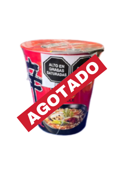 RAMEN