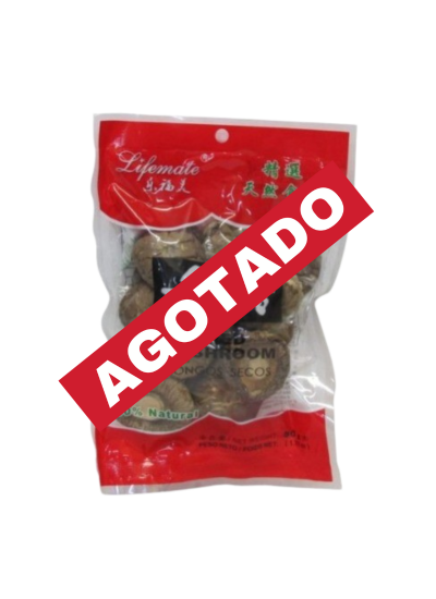 HONGOS