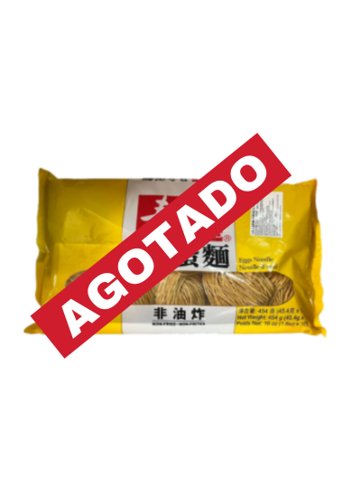 FIDEO