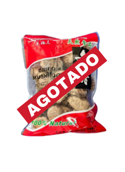 HONGOS