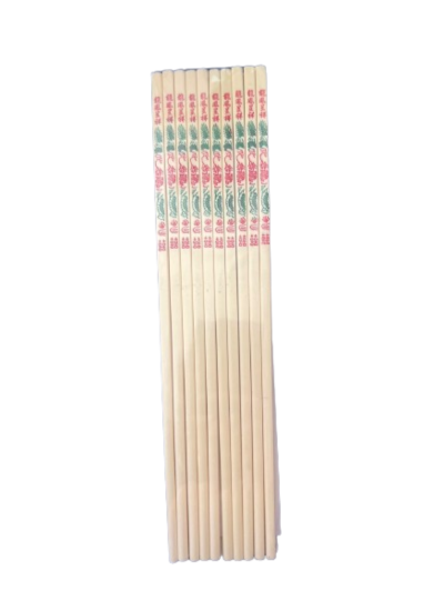 PALITOS CHINOS
