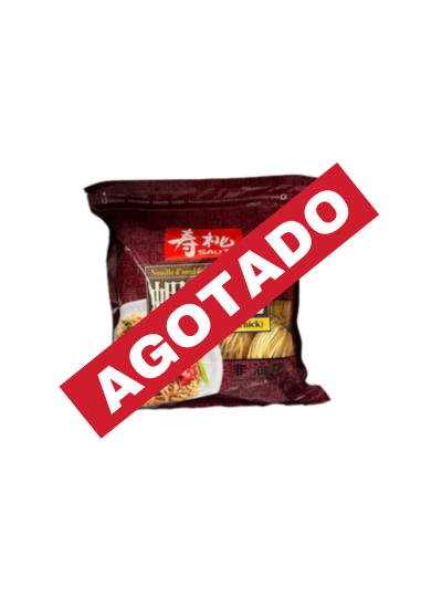 FIDEO