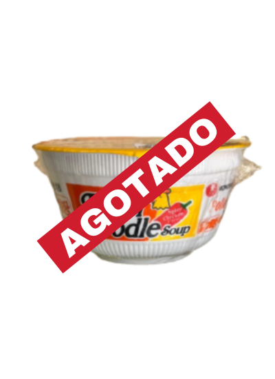 RAMEN