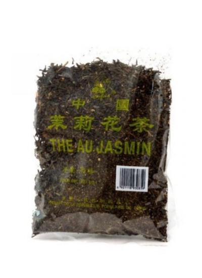 TÉ JAZMIN
