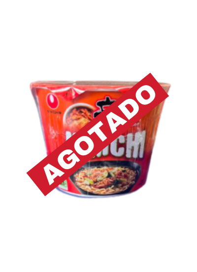 RAMEN