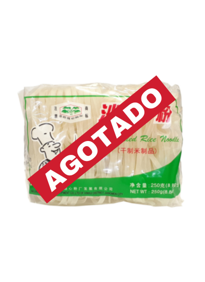 FIDEO