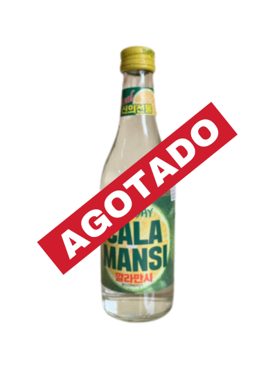 LICOR