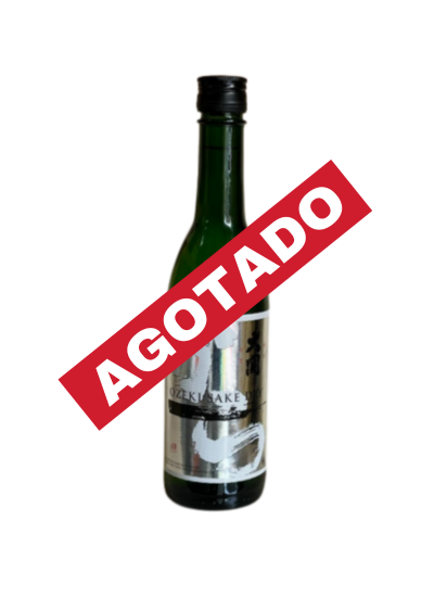 LICOR