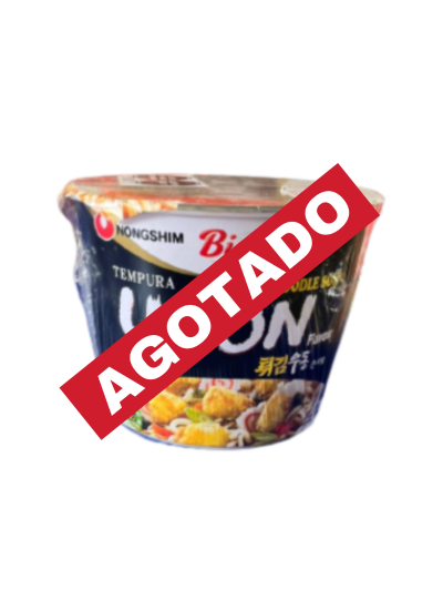 RAMEN