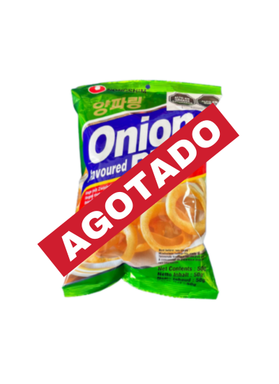 SNACK