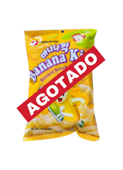 SNACK