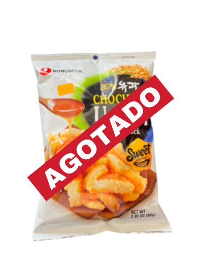 SNACK
