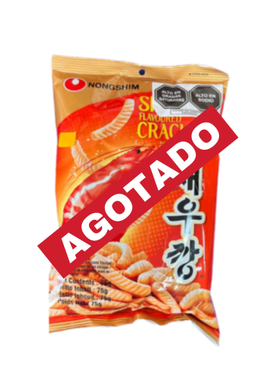 SNACK