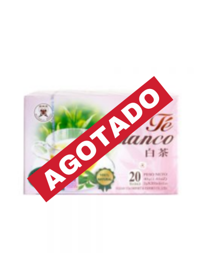 TE BLANCO