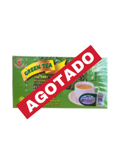 TISANA