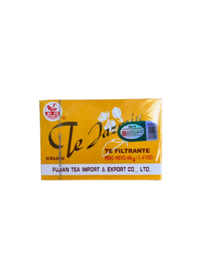 TISANA