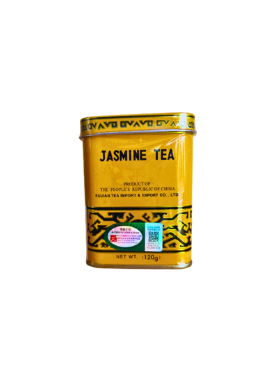 TISANA