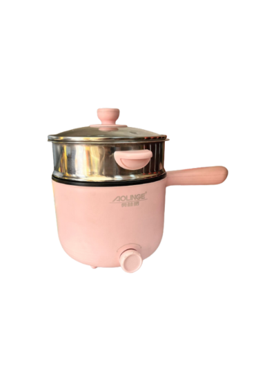 OLLA
