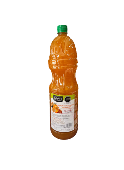CONCENTRADO
