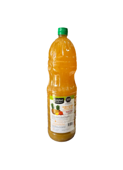 CONCENTRADO