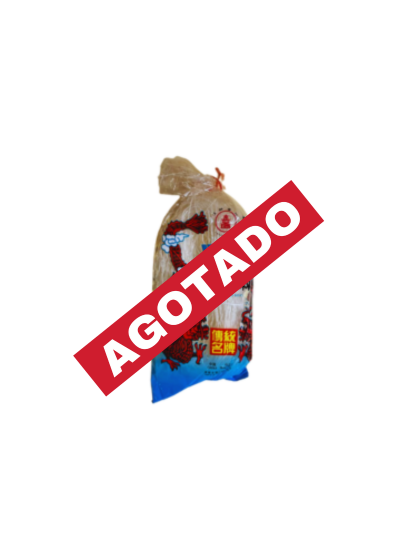 FIDEO
