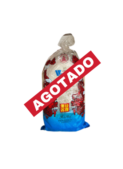 FIDEO