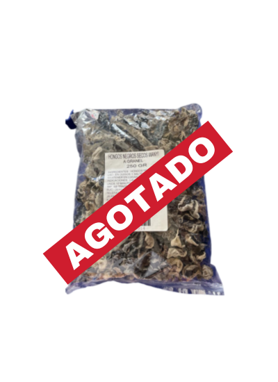 HONGOS