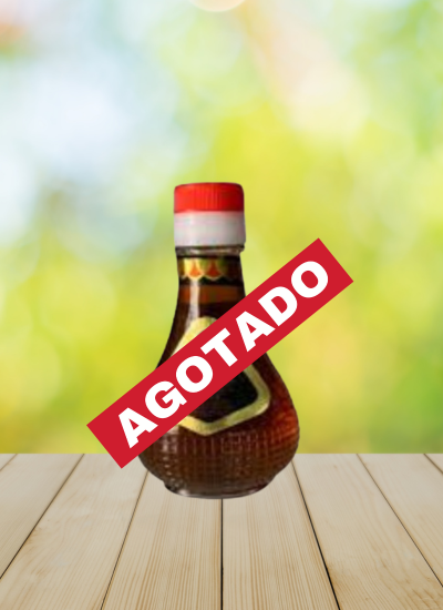 ACEITE DE AJONJOLÍ